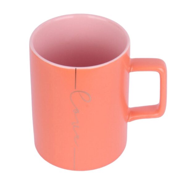 ۲۰۲۳ ۰۱ ۰۲ ۱۵ ۲۳ IMG 2775