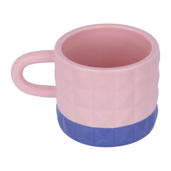 ۲۰۲۳ ۰۱ ۰۷ ۱۹ ۲۴ IMG 3376