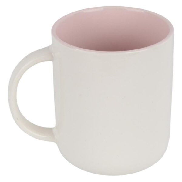 ۲۰۲۳ ۰۴ ۰۵ ۱۳ ۲۲ IMG 9019