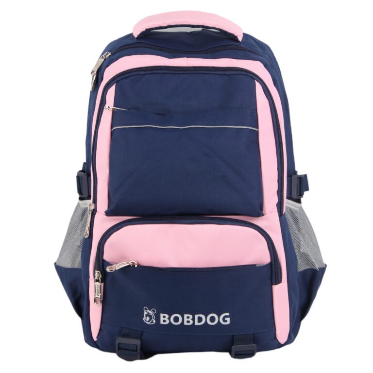 کوله پشتی اسپرت مدل BOBDOG کد 30 نمای 3