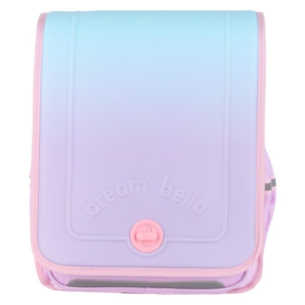 کوله پشتی گرادیانی مدل dream bella کد BP-17