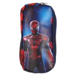 جامدادی طرح Miles Morales