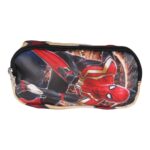 جامدادی طرح IRON SPIDER به صورت افقی