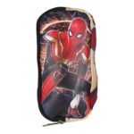 جامدادی طرح IRON SPIDER