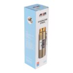 جعبه فلاسک درجه دار 1000ml مدل JINGBANG