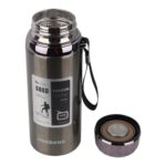 فلاسک درجه دار 600ml مدل JINGBANG