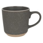 ماگ دنی هوم طرح SAND DOTS سبز سدری