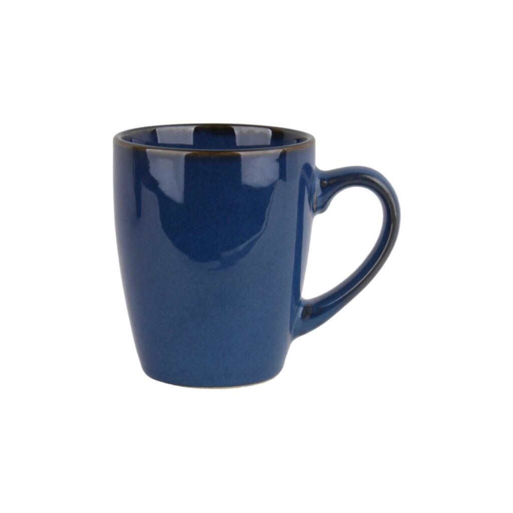 شات قهوه کوچک مدل دنی هوم