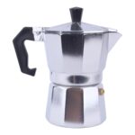 موکاپات دو کاپ طرح ساده