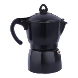 موکاپات سه کاپ طرح قلب