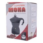 جعبه ی موکاپات سه کاپ طرح قلب
