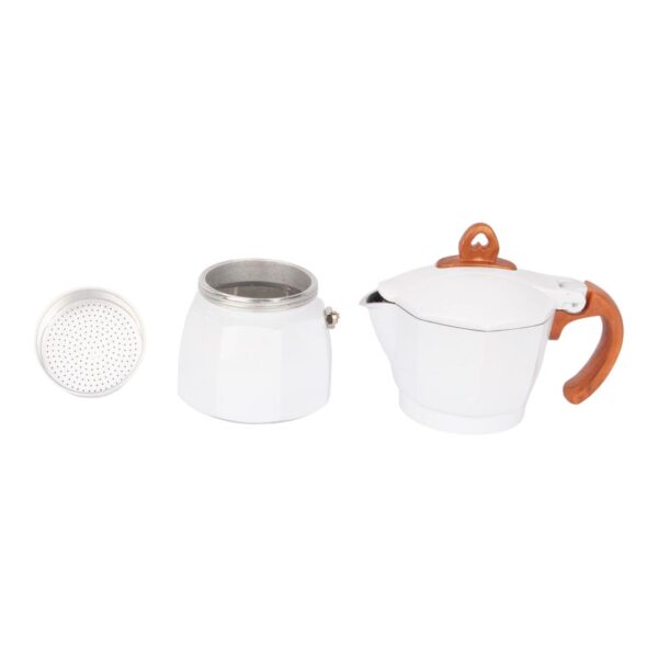 موکاپات دو کاپ طرح قلب