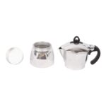موکاپات دو کاپ طرح قلب استیل