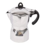 موکاپات سه کاپ طرح قلب استیل