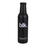 فلاسک استیل طرح نوشابه گنجایش 500ml مشکی