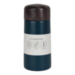 تراول ماگ 150ml مدل VACUUM نمای پشت