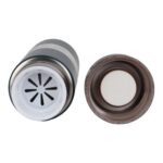 تراول ماگ 250ml مدل VACUUM با فیلتر