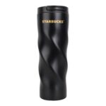 تراول ماگ استارباکس مدل TUMBLER مشکی