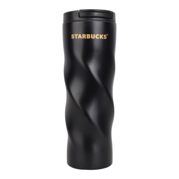 تراول ماگ استارباکس مدل TUMBLER مشکی