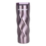 تراول ماگ استارباکس مدل TUMBLER یاسی