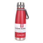 فلاسک وکیوم باتل 800ml قرمز