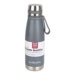 فلاسک وکیوم باتل 800ml ابی فیلی