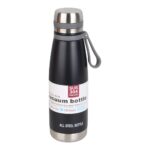 فلاسک وکیوم باتل 800ml مشکی