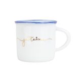 شات قهوه خوری طرح je taime