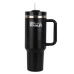 تراول ماگ مدل TUMBLER برند LIO