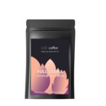 میکس قهوه مدل FULL CREMA برند LIO کد 100RFC - Image 2
