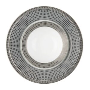 سرویس چینی طرح سورن
