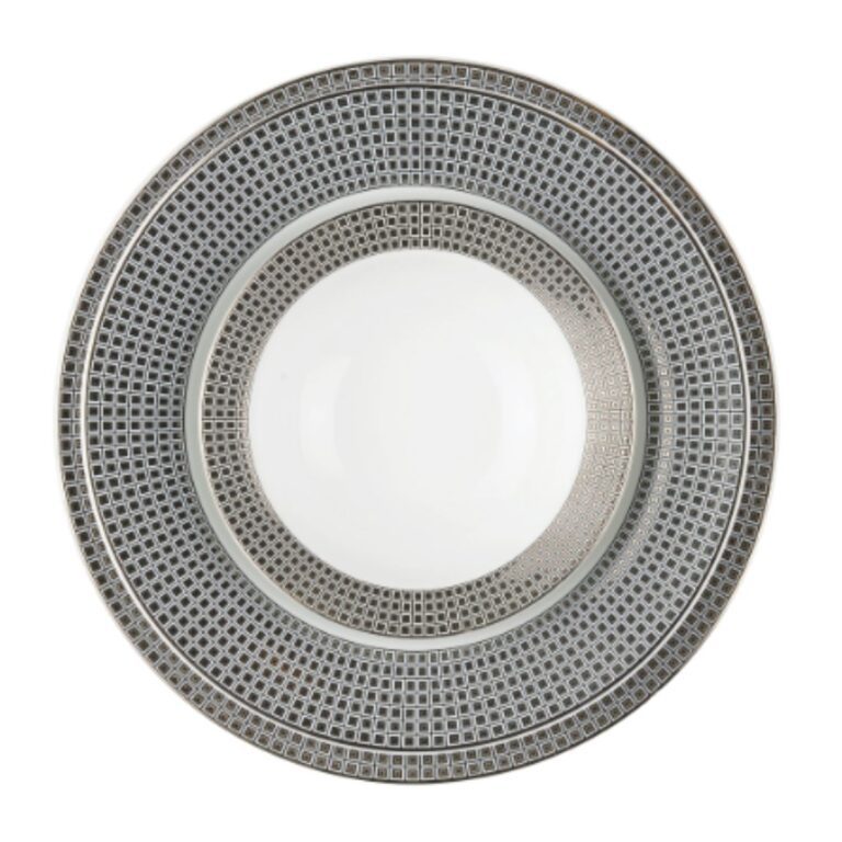 سرویس چینی طرح سورن