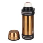 فلاسک مسافرتی گنجایش 1200ml