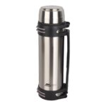 فلاسک مسافرتی گنجایش 2500ml استیل