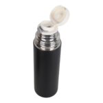 فلاسک camping sport گنجایش 600ml نمای آسون نوش