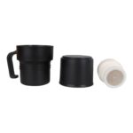 فلاسک camping sport گنجایش 600ml