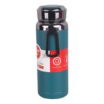 فلاسک وکیوم اسپرت گنجایش 800ml آبی