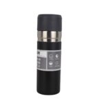 فلاسک SZM مدل HOT&COLD مشکی