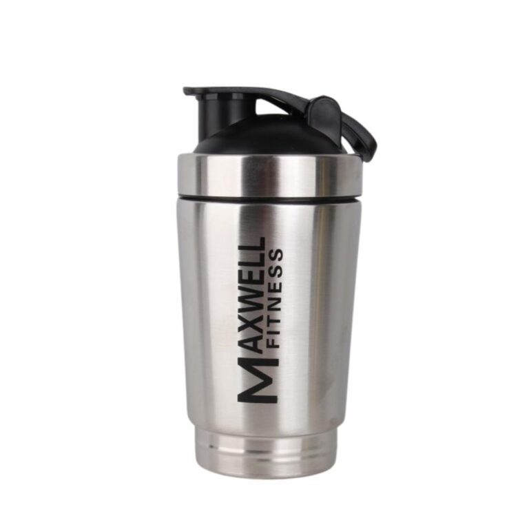 شیکر ورزشی مدل MAXWELL
