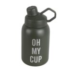 تراول ماگ مدل oh my cup یشمی