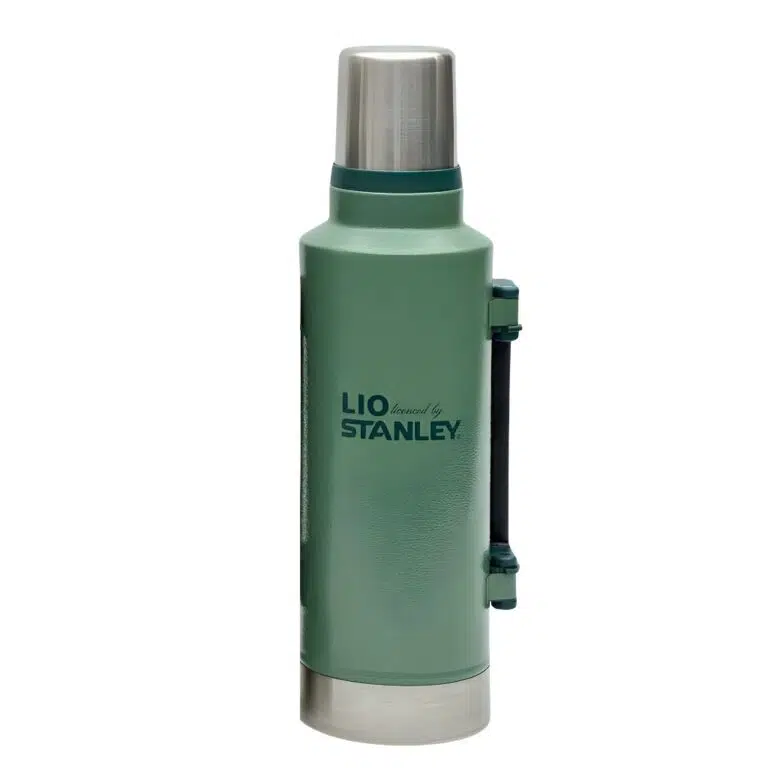 فلاسک کلاسیک استنلی مدل Legendary