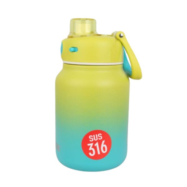 25 5