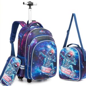 کوله پشتی‌ های ترند 2024