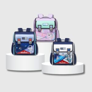 کوله پشتی‌ های ترند 2024