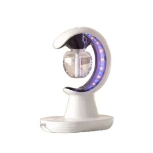 چراغ خواب حشره کش و رطوبت ساز