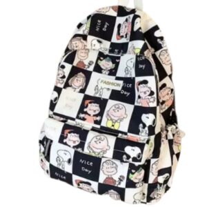 کوله پشتی اسپرت مدل fashion نمای رو به رو
