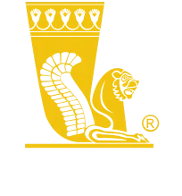 بانک پاسارگاد