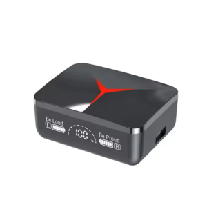 پاور بانک و ایرپاد گیمینگ pro 90m