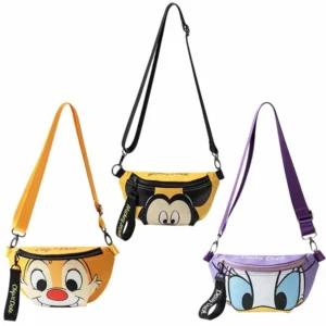 کراس بادی طرح شخصیت های دیزنی کد 231