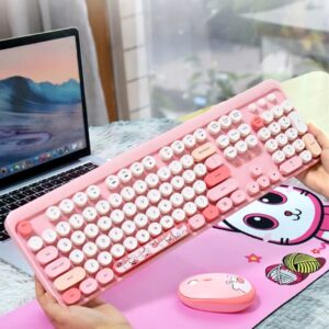 Screenshot 20241014 204135 AliExpress